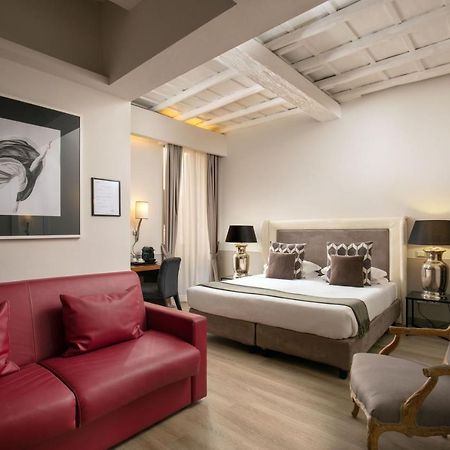 Condotti Palace Ρώμη Εξωτερικό φωτογραφία