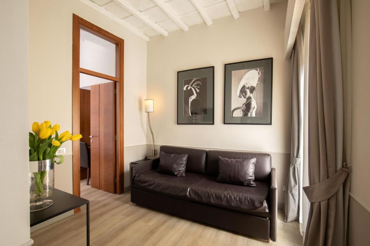 Condotti Palace Ρώμη Εξωτερικό φωτογραφία