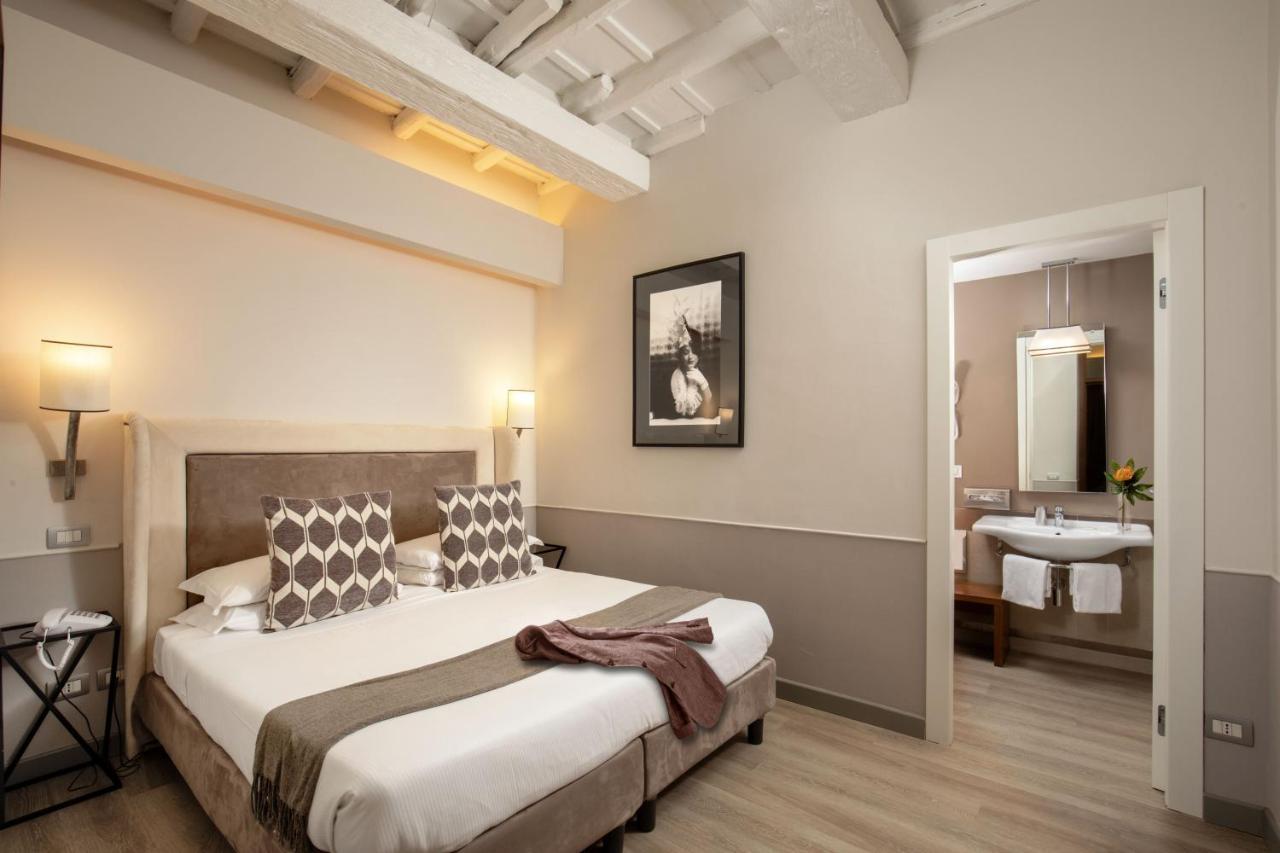 Condotti Palace Ρώμη Εξωτερικό φωτογραφία